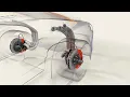 How a NASCAR Cup Series Race Car Works