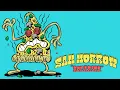 Download Lagu Sam Morrow - Rosarita {Official Audio}