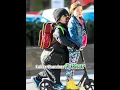 Did Peter Dinklage s daughter inherit his dwarfism