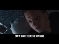 Avengers: Endgame Song | Whatever It Takes | #NerdOut ft. Jt Music, Fabvl, Halocene & More