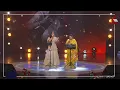 Download Lagu ഗാനാലാപനവും സ്നേഹചുംബനവുമായി ചിത്രാമ്മയും ശ്രേയ ഘോഷാലും...
