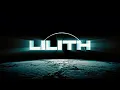 Download Lagu LILITH - Aflevering 1 \