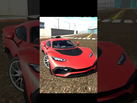 New Mercedes Car Cheat Code In Indian Bike Driving 3D #shorts #indianbikedriving3d