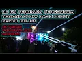 Download Lagu DJ KU TERBIASA TERSENYUM TENANG SLOW BASS CEDUT CENUT COLAB BY WISNU PROJECTS AND DJ PUTRI