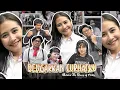 Download Lagu [FULL] DENGARKAN CURHATKU: Behind The Story Of Prilly | BTS (08/09/24)