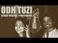 Download Lagu Odh Tuzi - Studio Version - Video - Phulpakhru - NotMarried Films