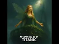 My Heart Will Go On - TITANIC