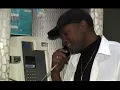 Camilo Domingos -  Se é Verdade