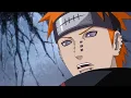 Download Lagu Jiraiya vs Pain Full Fight - Naruto Shippuden Ultimate Ninja Storm 4 (4K 60FPS)