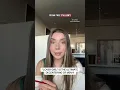 The REAL Reason People HATE Megan Thee Stallions Latest Single - “Lover Girl”