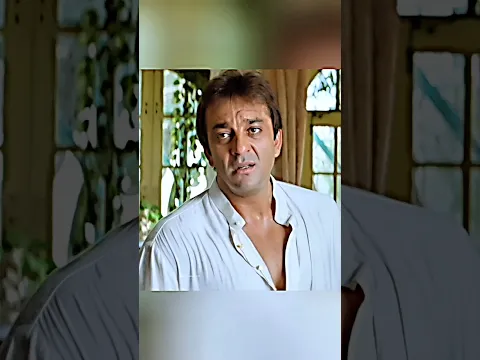 Khal Nayak Hoon Mainš„ Lyrical - Khal Nayak | sanjay dutt, Madhuri Dixit | Kavita K, Vinod Rathod