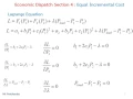 Economic Dispatch Section 4 Eng Sound