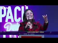 Lagu #BerpacuDalamMelodi 17 Juli 2021 Episode Penyanyi Cilik