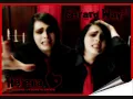 My chemical romance (Helena) (live)