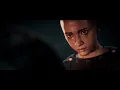 Assasins Creed The Flight feat. Emma Rohan (Compilation of Trailers..)