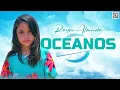 Rayne Almeida - Oceanos (Oceans)
