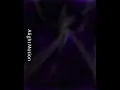 Download Lagu Shigaraki edit #shigaraki #shorts #shigarakiedit #mha