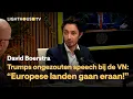Download Lagu Biolabs, verdwenen kinderen onder Biden, VN-invasies, de 'green energy scam' en meer