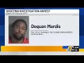 Police make arrests after shots fired in Iowa City
