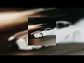 LONOWN - snobbery