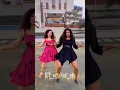 Download Lagu 🥵🤣Theega theega theeganna video song status\\ WhatsApp status efx @etofficialefxchannel33