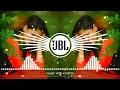 Download Lagu Kaho Naa Pyaar Hai 💗 Dj Remix 💗In Pyari Baaton Mein Anjana Ikrar Hai 💘 Dj Anupam Tiwari
