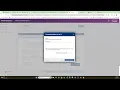 Submitting Timesheets-Substitutes