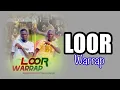 Download Lagu LOOR WARRAP BY MAROCCO BOY FT SMALL ENGINE - South Sudan Music