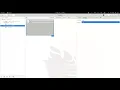 Stack Example with Glade GTK