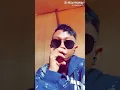 Download Lagu Senyum membawa luka cover bang zemk