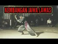 Download Lagu Jarang Yang Tau, Ada Beberapa Kembangan Pencak Kuno Di Era 1907