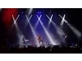 Download Lagu Unlight - The Seven Libations (Live at CAMF 2016, Kiev, 30.07.2016)