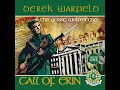 Come out Ye Black 'n' Tans
