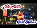 Download Lagu Lagu Cita Citata Full Album Remix Nonstop