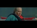 Kraken | NOW ON DIGITAL | Official Trailer HD