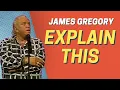 James Gregory Explain America James Gregory