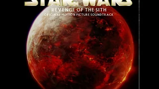 20th Century Fox Fanfare 