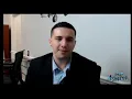 QRH How To s Discussed by Joe Munoz