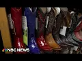 Download Lagu Beyonce’s ‘Cowboy Carter’ tour sparks new fashion trend