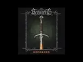Adamantis - Reforged (Full Album)