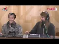 重傷卧床引爆正面能量？Teddy Fan：立誓要走到尾！｜《叱咤樂壇》