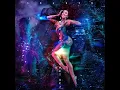 You Right (Extended) - Doja Cat & The Weeknd