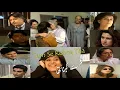 Tum Se Kehna Tha (1995-2022) تم سے کہنہ تھا Drama Star Cast Then Now | Drama Tum Se Kehna Tha Cast