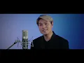 ปีแสง (11) - Jetset'er Cover by WORLD