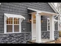 Kit Home For Owner Builders