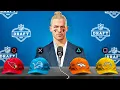 I Created A GENERATIONAL Quarterback In Madden Superstar