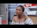 Download Lagu Skeem Saam: Today 02 October 2025 Full Episode 69 Today | Season 14