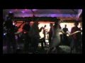 Download Lagu St18 Band Sir Gobang Gosir (18/10/15) Kuang Tengah