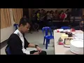 Download Lagu Viral setiap pertemuan pasti ada perpisahan sebak tgk diorang