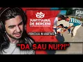 Download Lagu TheRealRed reactioneaza la Tudorel agresorul recidivist Episodul 182